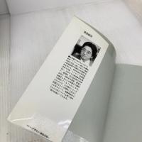 永田達三の英文法正答識別法 (大学受験V books) 学研プラス 永田 達三