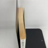 銀河帝国への野望 (クラッシャージョウ5) (ハヤカワ文庫 JA タ 1-15 クラッシャージョウ・シリーズ 5) 早川書房 高千穂 遙