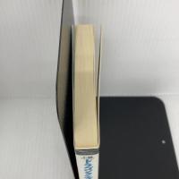 【※難あり】小説ドラゴンクエストVI: 幻の大地 (3) (エニックス文庫 74) スクウェア・エニックス 久美 沙織