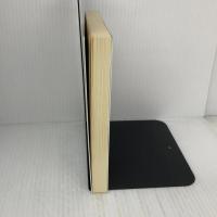 【※難あり】小説ドラゴンクエストVI: 幻の大地 (3) (エニックス文庫 74) スクウェア・エニックス 久美 沙織