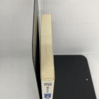 【※難あり】小説ドラゴンクエストVI: 幻の大地 (3) (エニックス文庫 74) スクウェア・エニックス 久美 沙織