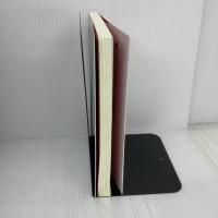 学校は負けに行く場所。 藤田聖人 千田 琢哉