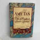 The Hundred Secret Senses Putnam Adult AmyTan