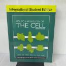 Molecular Biology of the Cell (ISE). 7th ed. W W Norton & Co Inc BruceAlberts