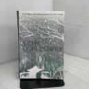 Son: A Mother's Sacrifice in a Utopian Society―Unveiling the Epic Conclusion to the Giver Quartet Clarion Books LoisLowry