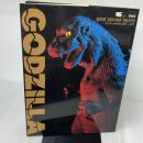 【GODZILLA】スーパージオラマシアター•ゴジラ (【愛蔵版】SUPER DIORAMA THEATER−ワンダーライフスペシャル)