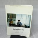 【※イタミ有り】LIFECYCLING パイインターナショナル Pie Books