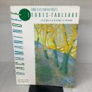 【※書き込み有り】Etudes-tableaux: Op. 33 Nos. 1-8 and Op. 39 Nos. 1-9 Boosey & Hawkes