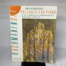 【※書き込み有り】Preludes for Piano Op.23 and Op.32 Boosey & Hawkes Music Publishers Ltd