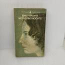 【※難あり】 Wuthering Heights (Penguin Classics) Penguin Classics EmilyBronte