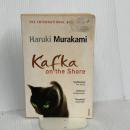 Kafka on the Shore Vintage HarukiMurakami