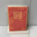 Ｋａｄｏｋａｗａ　Ａｒｔ　Ｓｅｌｅｃｔｉｏｎ ゴッホ 日本の夢に懸けた芸術家 (角川文庫 ん 30-6 Kadokawa Art Selection) 角川書店(角川グループパブリッシング) 圀府寺　司