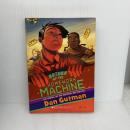 Return of the Homework Machine Simon & Schuster Books for Young Readers DanGutman