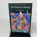 100 Selected Stories (Wordsworth Classics) Wordsworth Editions Ltd O.Henry