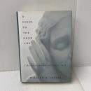 A Guide to the Good Life: The Ancient Art of Stoic Joy Oxford Univ Pr William BraxtonIrvine