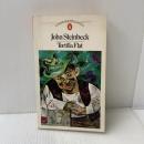 Tortilla Flat Penguin Books JohnSteinbeck