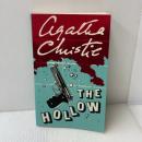 The Hollow (Poirot)