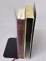 白水社ポ-ランド語辞典 白水社 木村 彰一