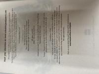 The School for Good and Evil HarperCollins Chainani, Soman