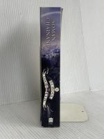 The School for Good and Evil HarperCollins Chainani, Soman