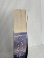 The School for Good and Evil HarperCollins Chainani, Soman