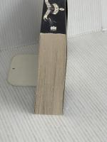 The School for Good and Evil HarperCollins Chainani, Soman