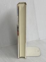 種の起原をもとめて: ウォーレスのマレー諸島探検 朝日新聞出版 新妻 昭夫