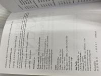 Japanese Kanji for Beginners チャールズ・イ・タトル出版 Timothy G. Stout