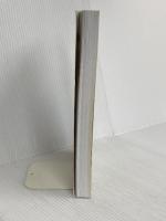 Japanese Kanji for Beginners チャールズ・イ・タトル出版 Timothy G. Stout