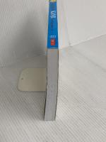 Japanese Kanji for Beginners チャールズ・イ・タトル出版 Timothy G. Stout