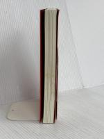 この方法で切り抜けろ! アクション・ヒーローの華麗なテクニック編 イースト・プレス デビット ホーゲニクト