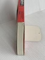 この方法で切り抜けろ! アクション・ヒーローの華麗なテクニック編 イースト・プレス デビット ホーゲニクト