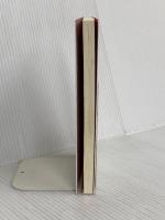 「親しい関係からなぜか離れたい」がなくなる本 喪失や悲しみから心を守る「自己防衛の戦略」の功罪  イルセ・サン