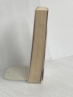 予想どおりに不合理: 行動経済学が明かす「あなたがそれを選ぶわけ」 (ハヤカワ・ノンフィクション文庫) 早川書房 ダン アリエリー