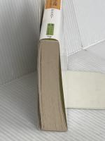 予想どおりに不合理: 行動経済学が明かす「あなたがそれを選ぶわけ」 (ハヤカワ・ノンフィクション文庫) 早川書房 ダン アリエリー