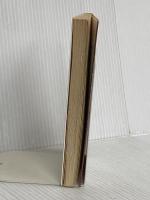 ナンシー関の記憶スケッチアカデミー (角川文庫 な 30-9) KADOKAWA ナンシー 関