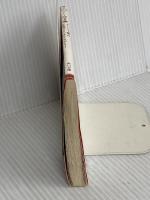 ナンシー関の記憶スケッチアカデミー (角川文庫 な 30-9) KADOKAWA ナンシー 関