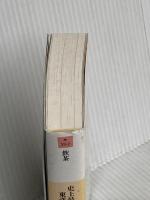 史上最強の哲学入門 東洋の哲人たち (河出文庫 や 33-2) 河出書房新社 飲茶