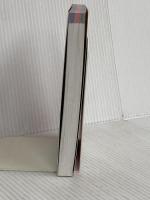 ハンディマップル 大阪詳細便利地図