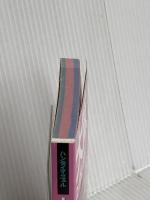 ハンディマップル 大阪詳細便利地図