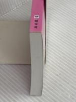 ハンディマップル 大阪詳細便利地図