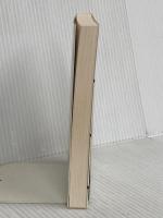 服従の心理 (河出文庫) 河出書房新社 スタンレー ミルグラム