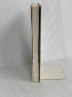 中国気功健康法: 人間の秘められたパワーを引き出す 成美堂出版 廖 赤虹