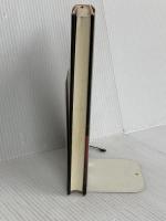 メランコリア 集英社 村上 龍