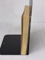 魔法使いの丘‾ソーサリー (1) 東京創元社 スティーブ・ジャクソン