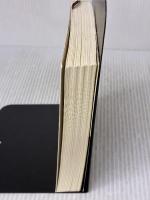 フェルマーの最終定理 新潮社 サイモン シン