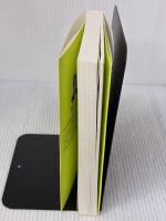 プレスリリースはラブレター: テレビを完全攻略する戦略的PR術 万来舎 野呂 エイシロウ