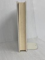 会社法入門 第2版 有斐閣 前田 庸