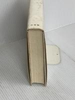 会社法入門 第2版 有斐閣 前田 庸