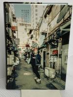 TAKUYA∞’s blog 730日連続更新記念本 「死ぬ間際に物やお金を欲しがる人は 　きっと居ない 　僕の そんなものを探す730日」 ハードカバー